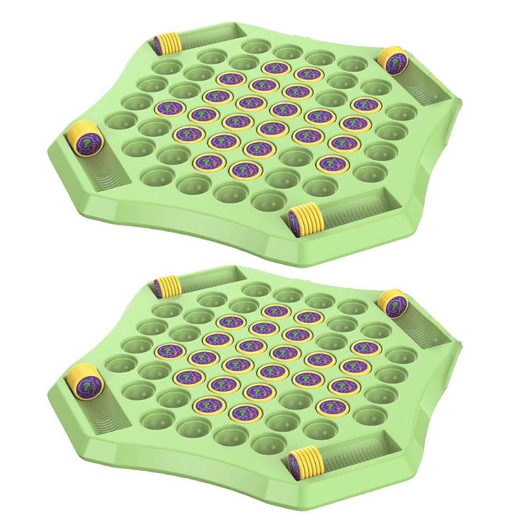 Find The Pair – Brain Booster Game